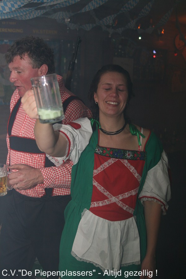 Feestavond2012 269 (Kopie)